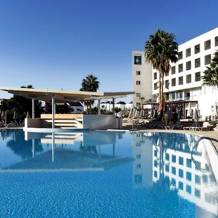 Otel Ap Maria Nova Lounge - Adults Friendly