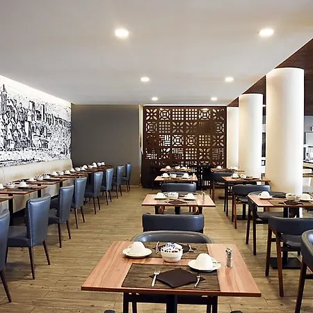 Ap Maria Nova Lounge - Adults Friendly 4* Tavira