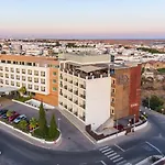 Ap Maria Nova Lounge - Adults Friendly מלון 4*