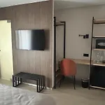 Ap Maria Nova Lounge - Adults Friendly מלון טאווירה