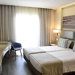 מלון Ap Maria Nova Lounge - Adults Friendly