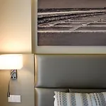 Ap Maria Nova Lounge - Adults Friendly