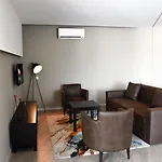 מלון Ap Maria Nova Lounge - Adults Friendly