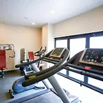מלון Ap Maria Nova Lounge - Adults Friendly 4*