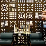 מלון Ap Maria Nova Lounge - Adults Friendly טאווירה