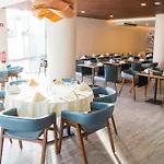 מלון Ap Maria Nova Lounge - Adults Friendly טאווירה
