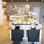 Ap Maria Nova Lounge - Adults Friendly מלון טאווירה