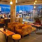Ap Maria Nova Lounge - Adults Friendly 4*