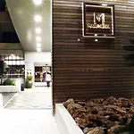 Ap Maria Nova Lounge - Adults Friendly 4* טאווירה