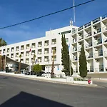 מלון Ap Maria Nova Lounge - Adults Friendly טאווירה