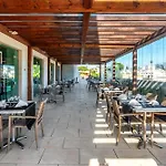Ap Maria Nova Lounge - Adults Friendly 4*