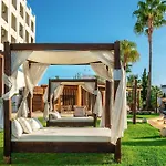 Ap Maria Nova Lounge - Adults Friendly