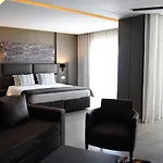 Ap Maria Nova Lounge - Adults Friendly 4*