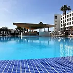 מלון Ap Maria Nova Lounge - Adults Friendly טאווירה